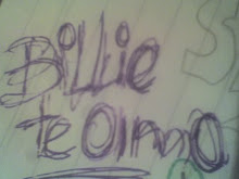 Billie (L