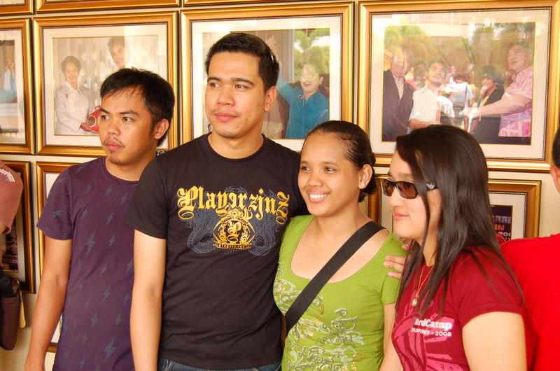 [DSC_7924.JPG]