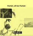 Human-All-Too-Human