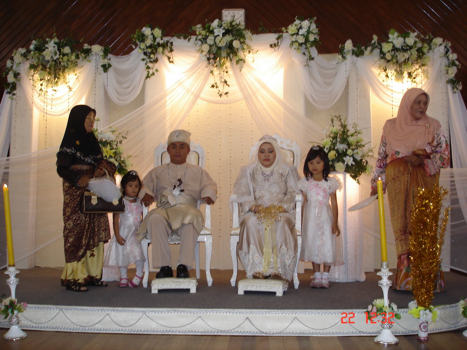 [DSC01862.JPG]
