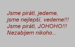 Pokřik