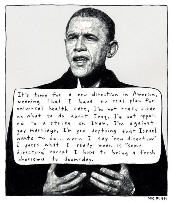 [ObamaDir_562.jpg]