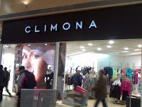 Climona
