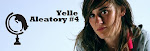 Aleatory #4: Yelle