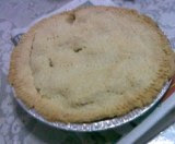 MY SPECIALTY;)