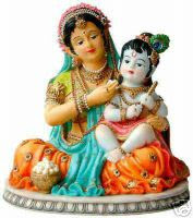 Balgopal Paintings