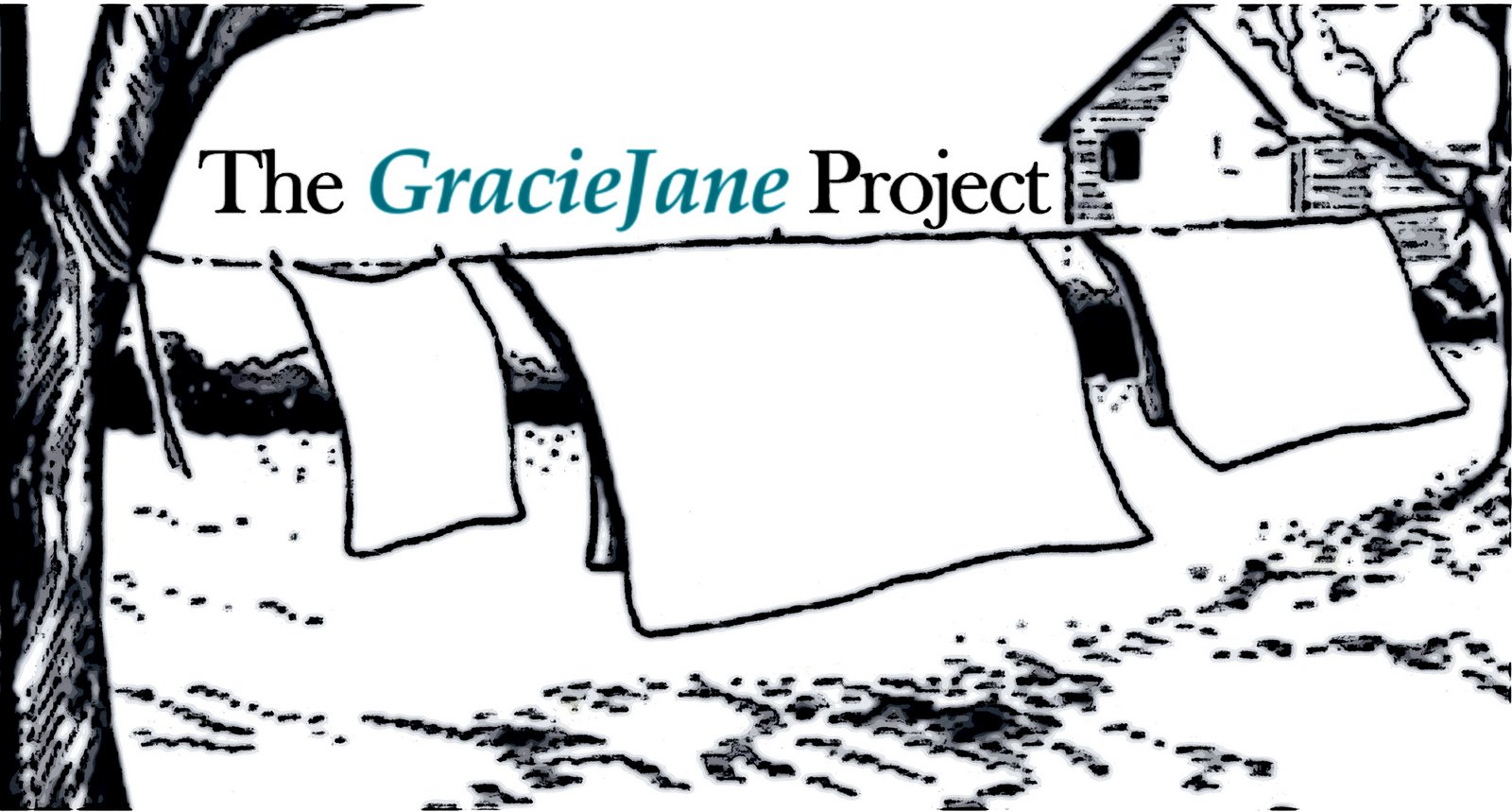 [The+GracieJane+Project+Second.02.jpg]