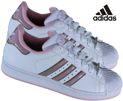 adidas_ayakkab&