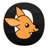 Logo Mozilla Joey
