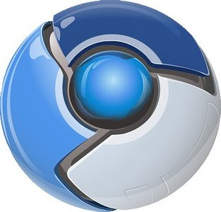 Google Chromium OS Google Chromium OS