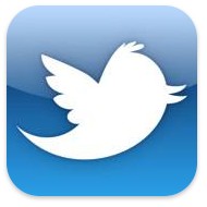Télécharger l'application Twitter pour iPad Télécharger l'application Twitter pour iPad