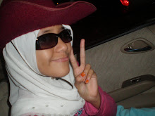Foto Saya