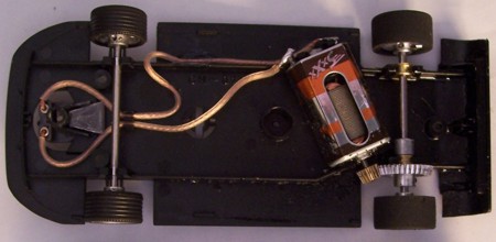 [prepmoslerninco4.jpg]