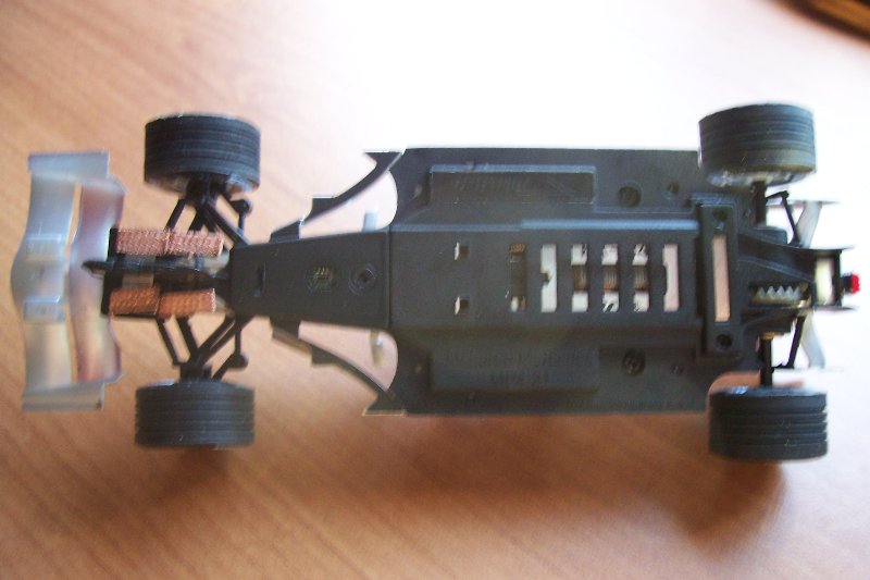 [novedad+002_800x533.jpg]