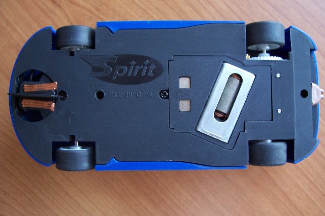 [406spirit+002_640x426.jpg]