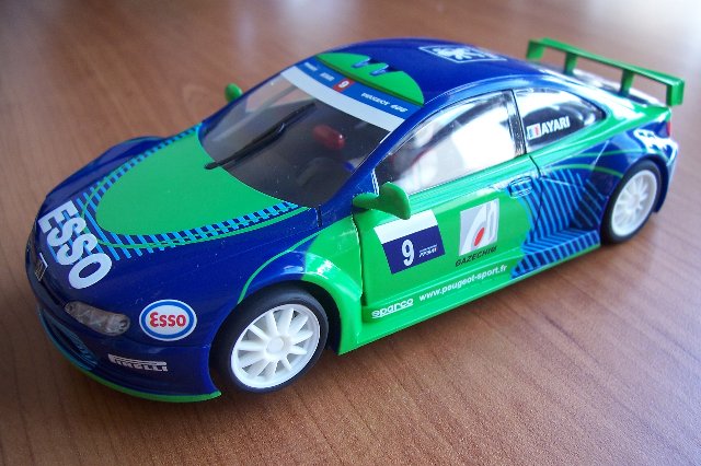 [406spirit+001_640x426.jpg]