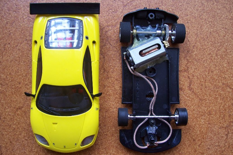 [ferrari360+002.jpg]