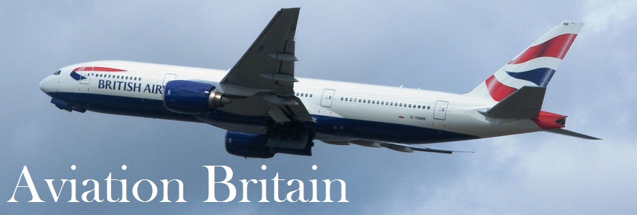 aviationbritain.blogspot.com