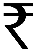 Rupee Foradian Font Free Download For Windows 8