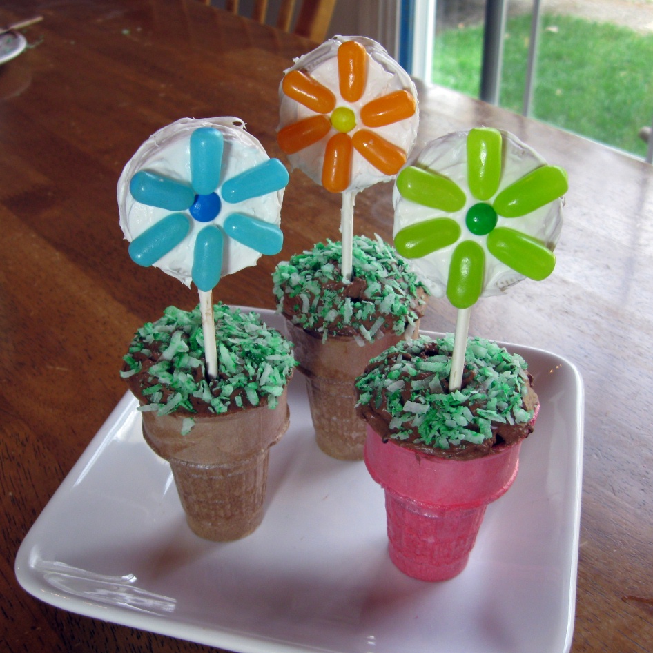 [flowerpots.JPG]