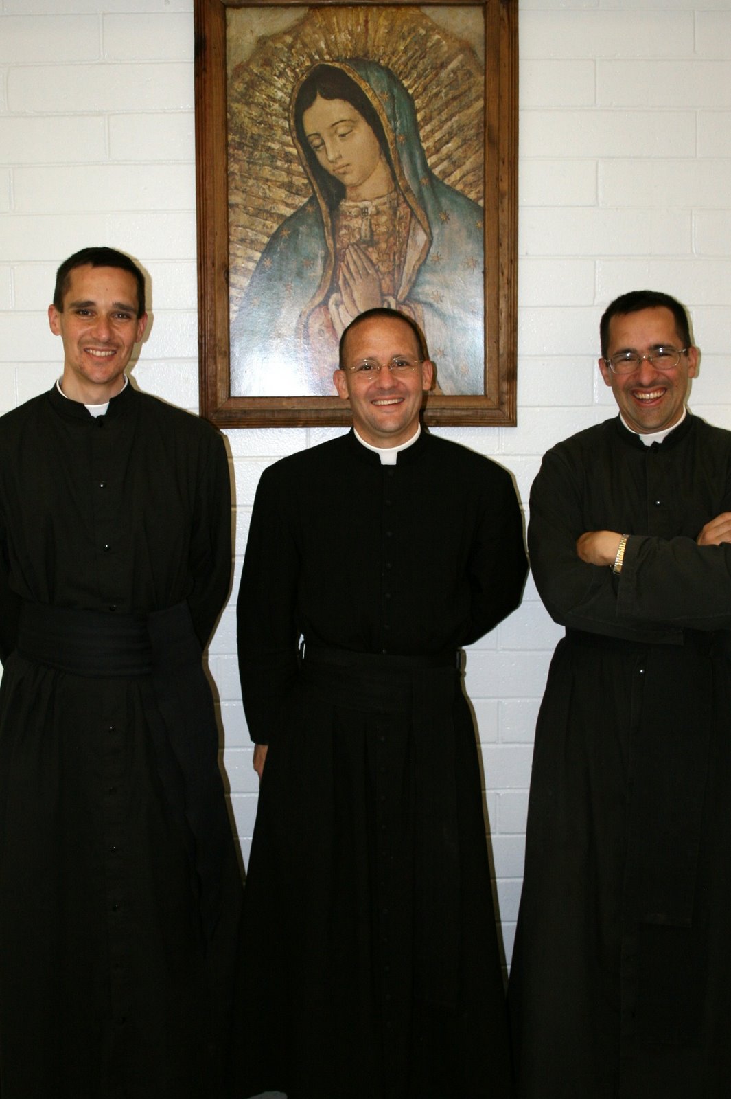 [priests+(2).JPG]