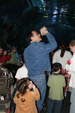 [IMG_0501.JPG]