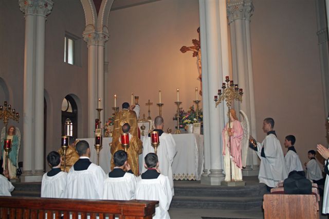 [IMG_0888_edited-1.JPG]