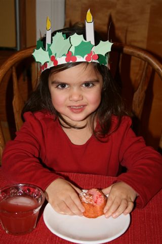 [IMG_6455.JPG]
