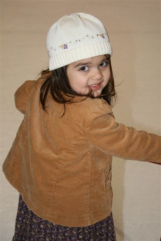 [IMG_7615.JPG]