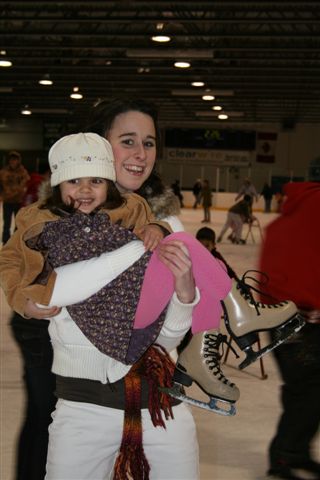 [IMG_7578.JPG]
