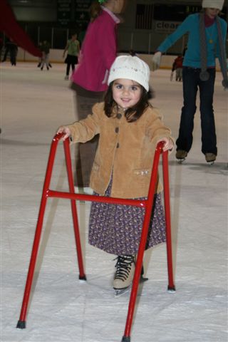[IMG_7613.JPG]