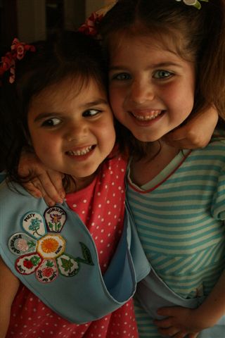 [IMG_2185.JPG]