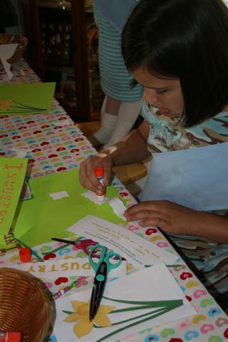 [IMG_2170.JPG]