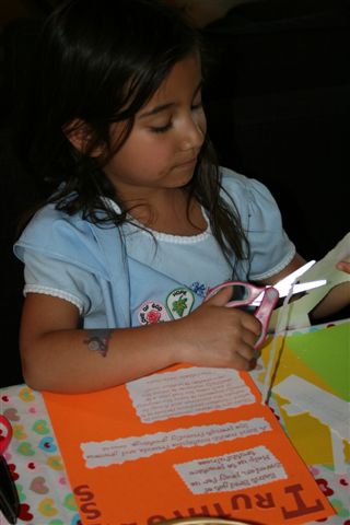 [IMG_2576.JPG]
