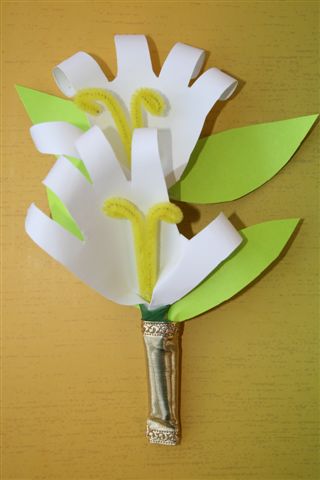 [IMG_2610.JPG]