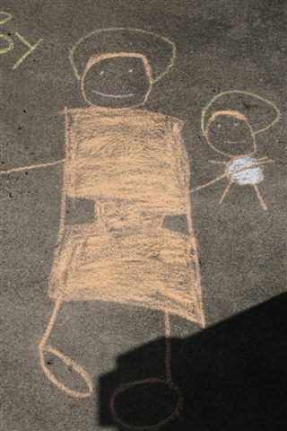 [IMG_3955.JPG]