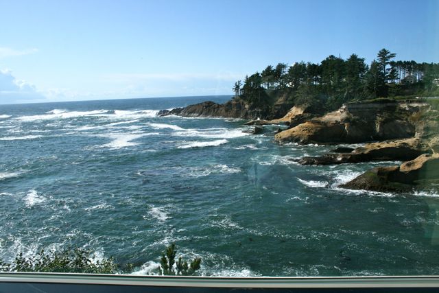 [IMG_9507.jpg]
