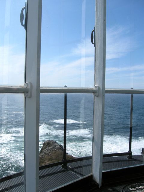 [IMG_2974.jpg]