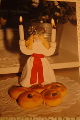 Foods For St Juan Diego S Feast Day Foods For St Juan Diego S Feast Day