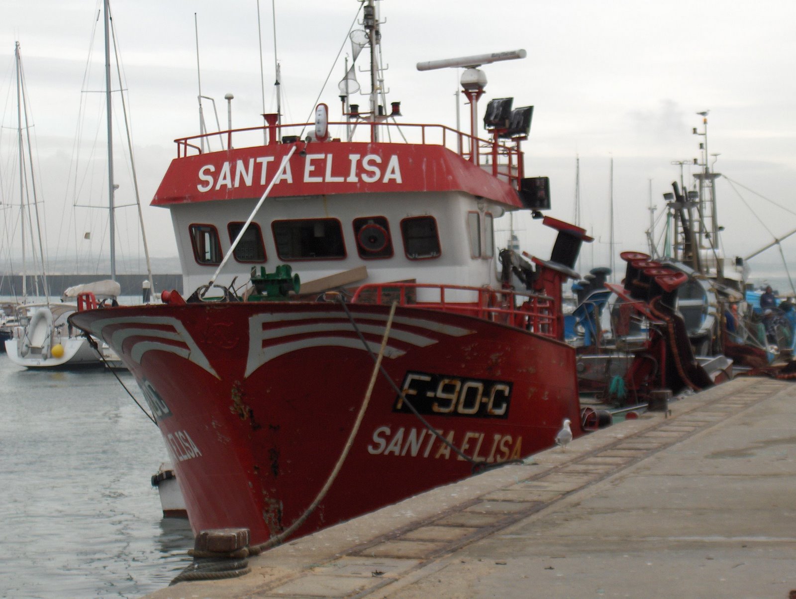 [SANTA+ELISA.JPG]