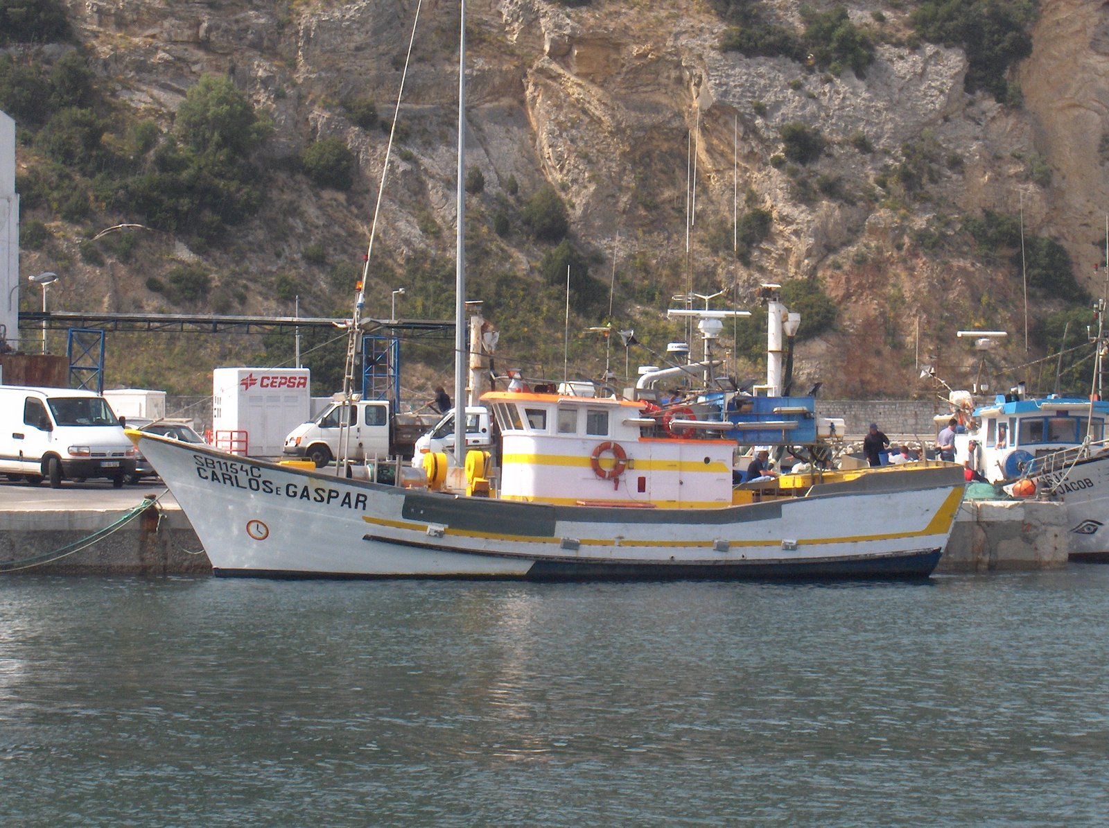 [CARLOS+E+GASPAS.JPG]