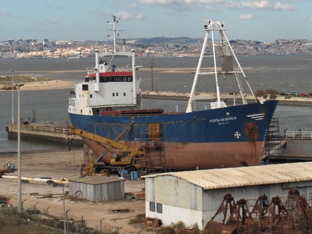 [PONTA+DA+BARCA+(3).JPG]