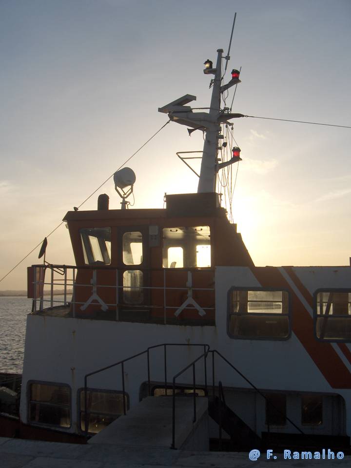 [MOSCAVIDE+(2)_BLOG.JPG]