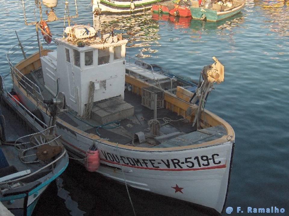 [VOU+COM+FÉ_BLOG.jpg]