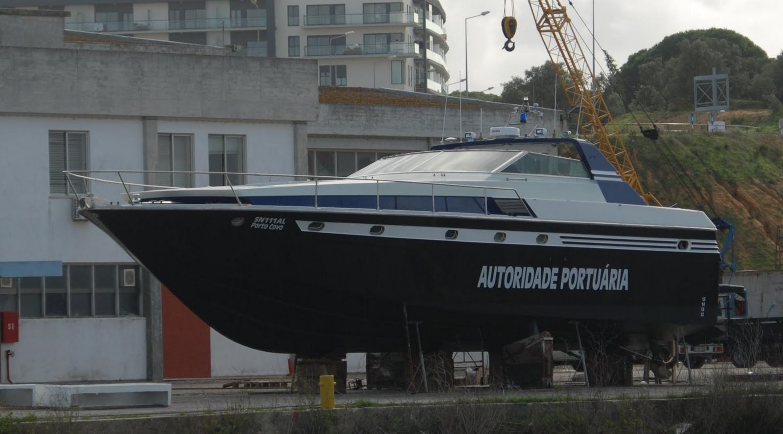 [PORTO+COVO_SN111AL.JPG]