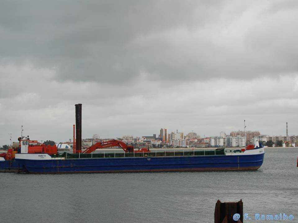 [MARETA_LX-72-AL_BLOG.jpg]