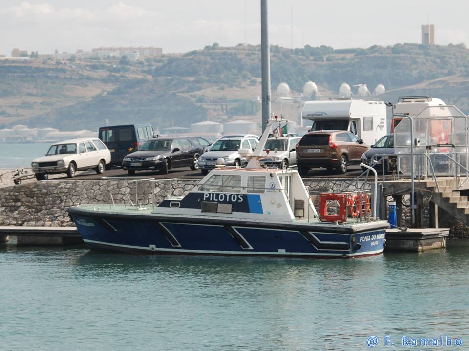 [DSC_90102+(3)_BLOG.JPG]