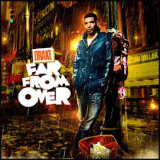 Far From Over | Drake
