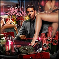 Shut It Down (Red Bottom Edition) | Drake