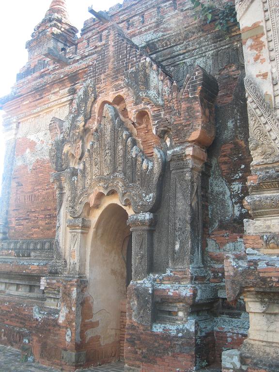 [IMG_5170.JPG]